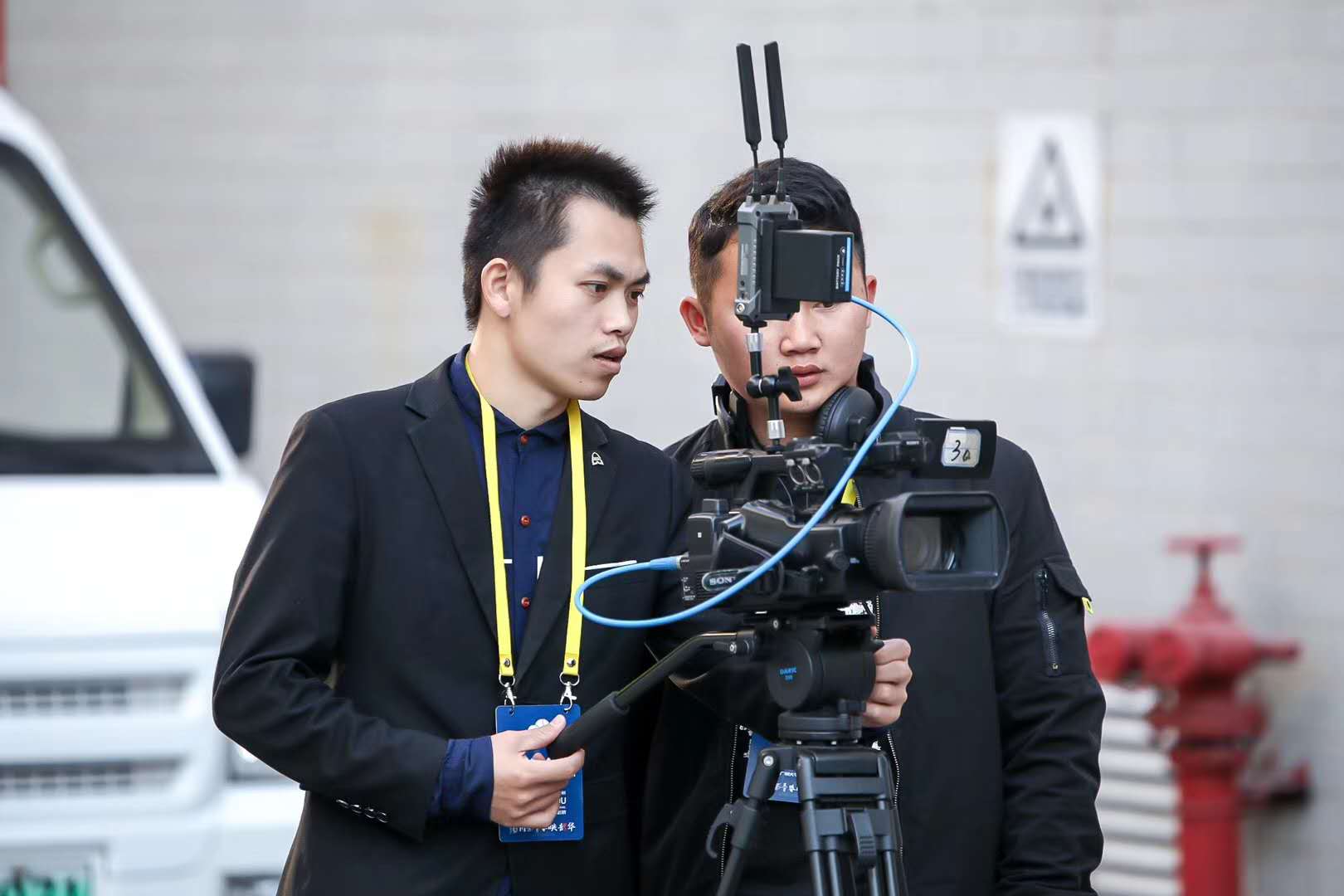措勤360全景拍摄技巧：探索高效的全景拍摄之路